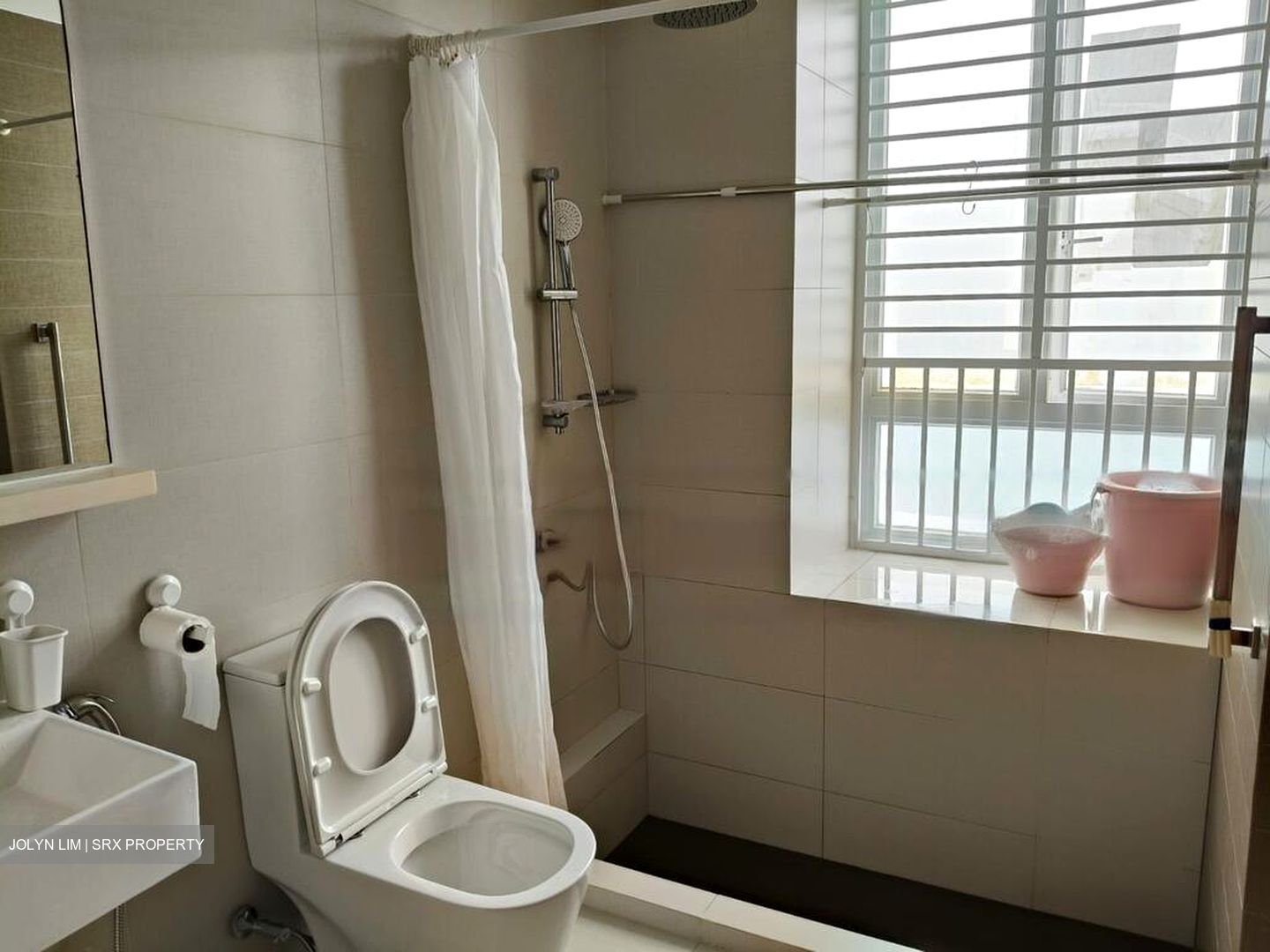 Mi Casa (D23), Condominium #449170901